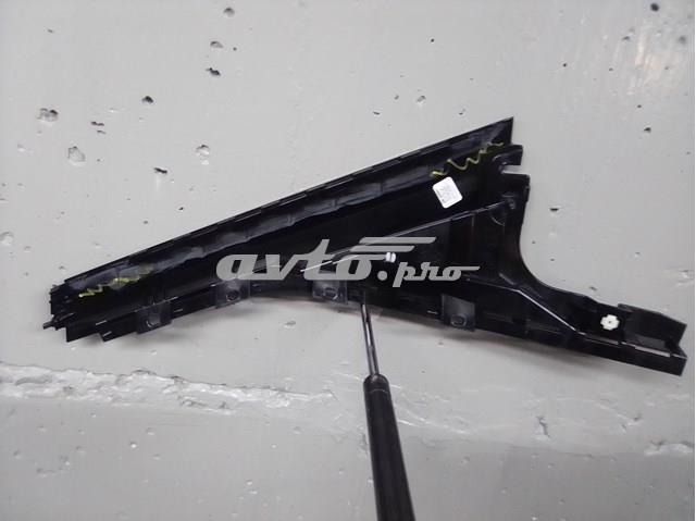 LR075476 Land Rover 