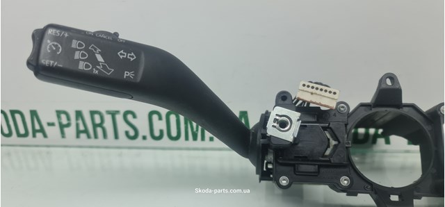 VAG 1K5953521AG