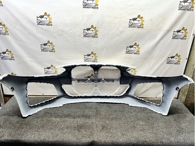  BMW 51118078573 ціна, від 293.87 USD