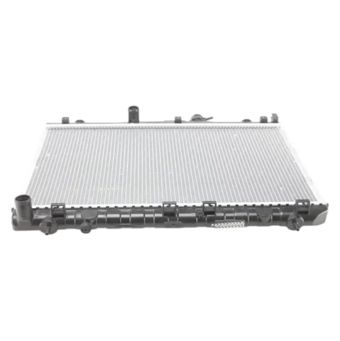 R12165 Sato Tech Радіатор охолодження двигуна