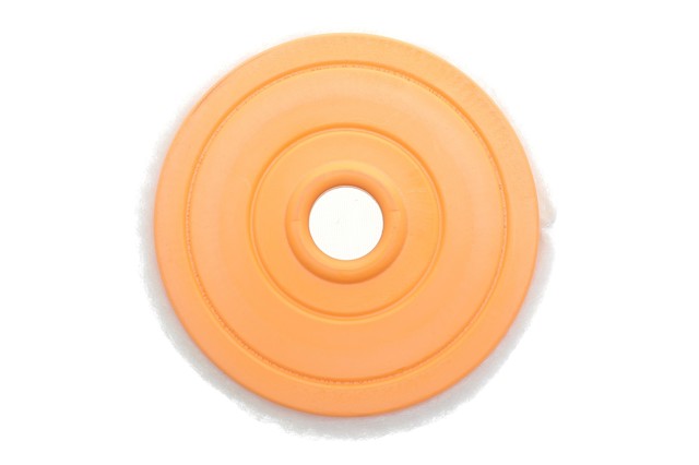 Елемент повітряного фільтра Alpha Filter AF0211 ціна, від 7.86 USD