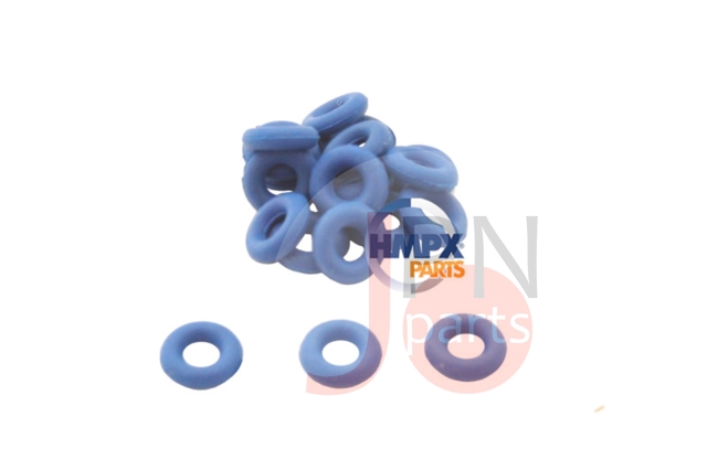 HMPGK2Q8527HA Hmpx Кільце ущільнювача штуцера зворотного шланга форсунки