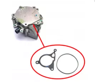 KL06K145100J Klifex 