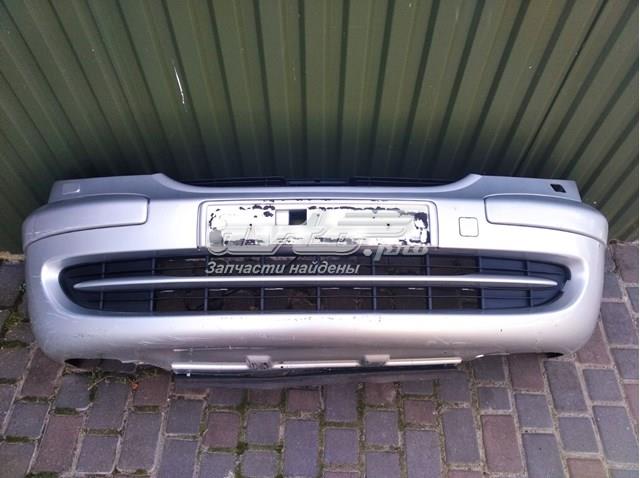  Peugeot/Citroen 1487891077 ціна, від 132.60 USD