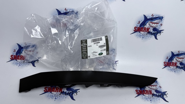 LR128204 Land Rover 