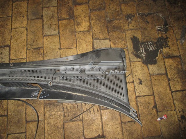  Hyundai/Kia 861502P500