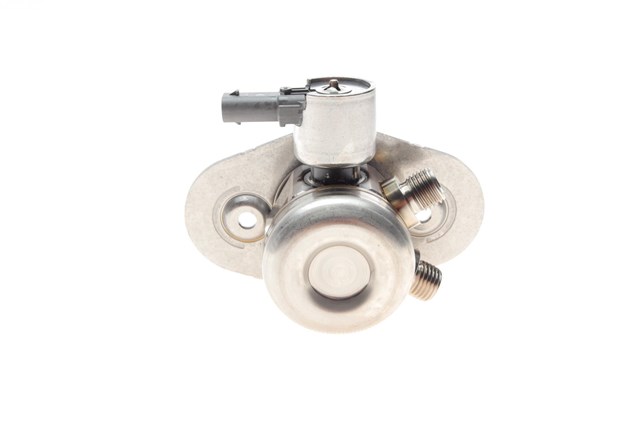 Насос паливний високого тиску Bosch 261520281 ціна, від 183.18 USD