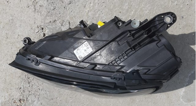 A1679066908 Mercedes 
