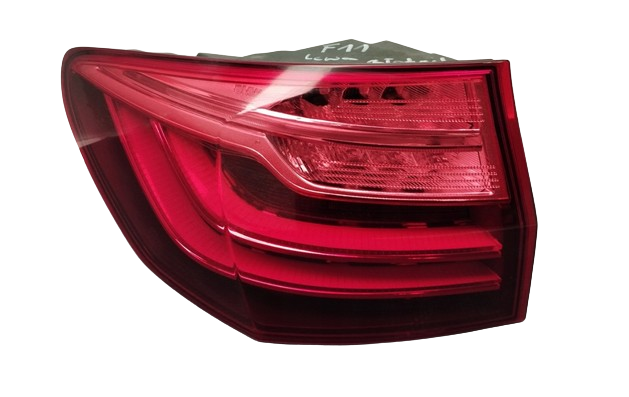  BMW 18818001