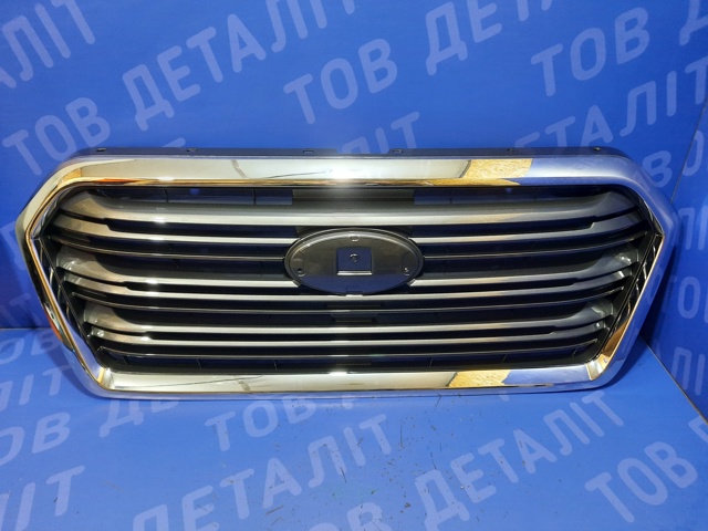 Купити PSB07074GB Signeda 