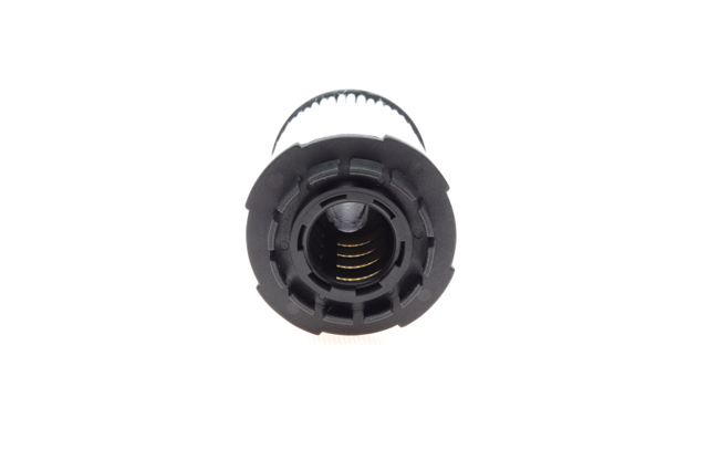 Масляний фільтр двигуна Purflux L1163 ціна, від 16.20 USD