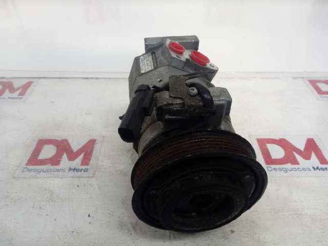 4472203972 Chrysler 