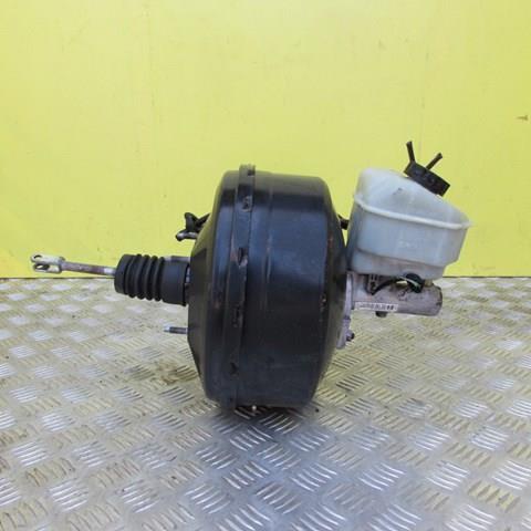 A9064300308 Mercedes Підсилювач гальм вакуумний
