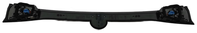  VAG 11A945307D