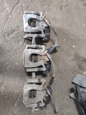  Nissan/Infiniti 440004CA1A ціна, від 72.72 USD