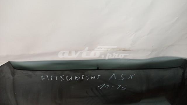 Капот Signeda PMB20054A ціна, від 177.40 USD