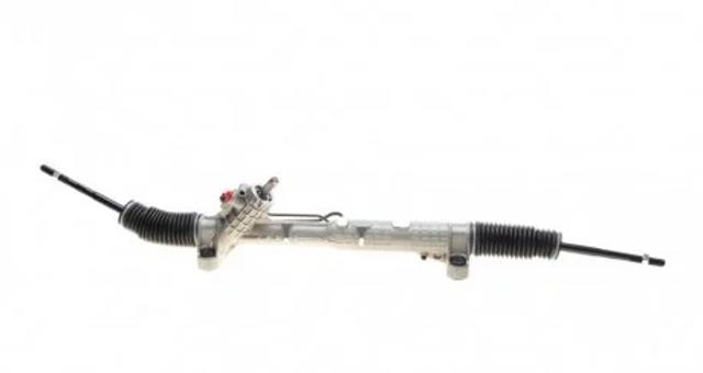 Управління рульове в зборі Solgy 221008 ціна, від 261.59 USD