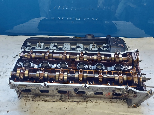 Купити 1738400 BMW 