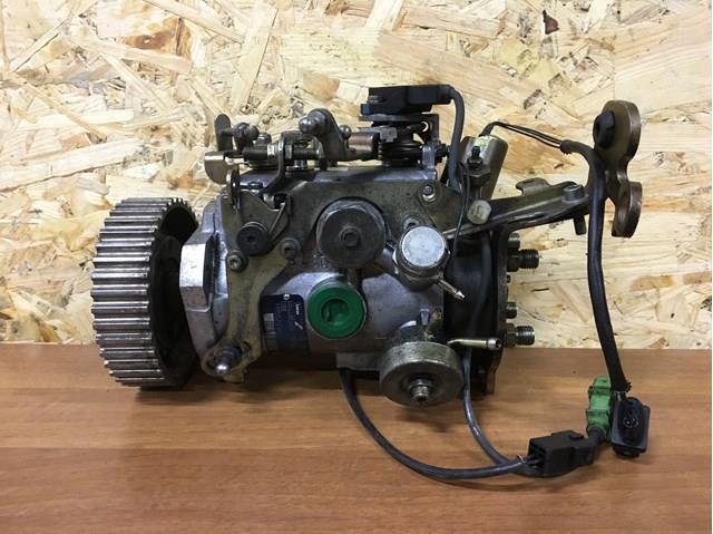  Volvo R8448B260A