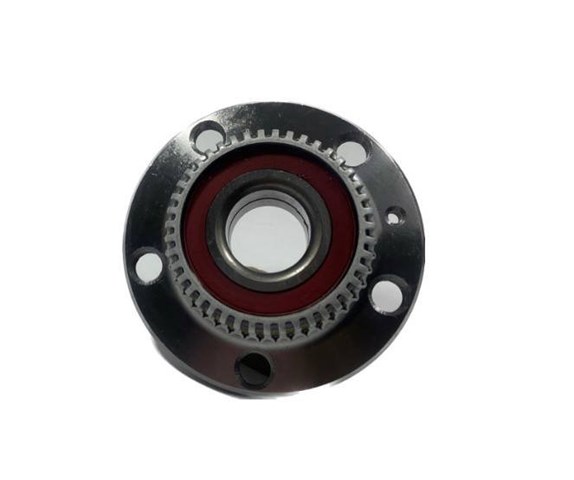 Маточини задніх коліс InA-For INF100099 ціна, від 30.86 USD