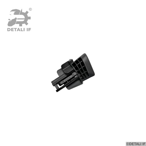 General Motors 39065776