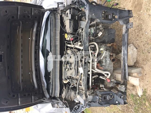  Chrysler 68229651AB ціна, від 738.05 USD