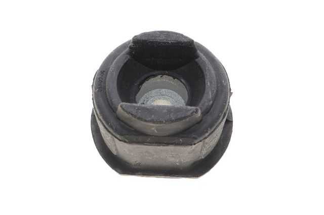 Купити 38MR0523 As Metal Сайлентблок задньої балки
