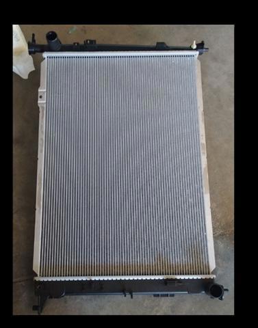 Купити 41K2083 Polcar 