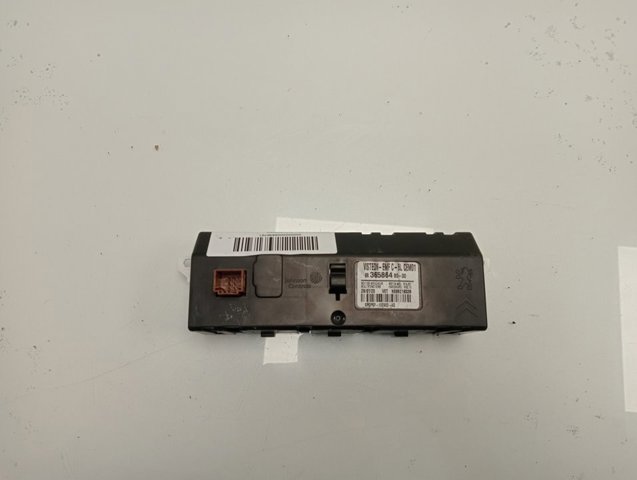 9830084880 Toyota 