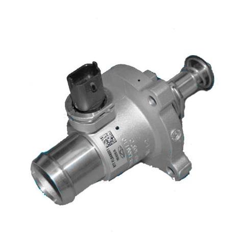  Chery D4G15B1306110 ціна, від 26.47 USD