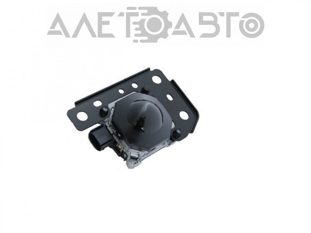 Купити K68248539AG Fiat/Alfa/Lancia 