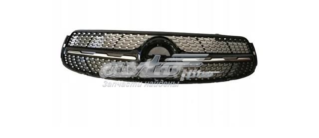  Mercedes A2538809604 ціна, від 63.98 USD