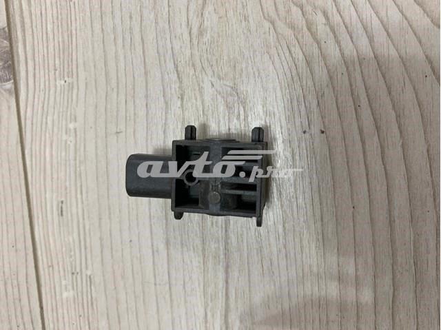 Датчик Ейрбег передній Mazda 3M5T14B006AD ціна, від 5.07 USD