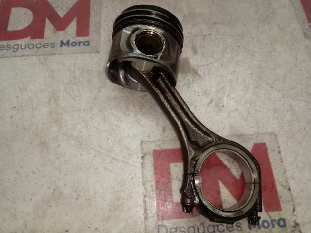  059AA VAG