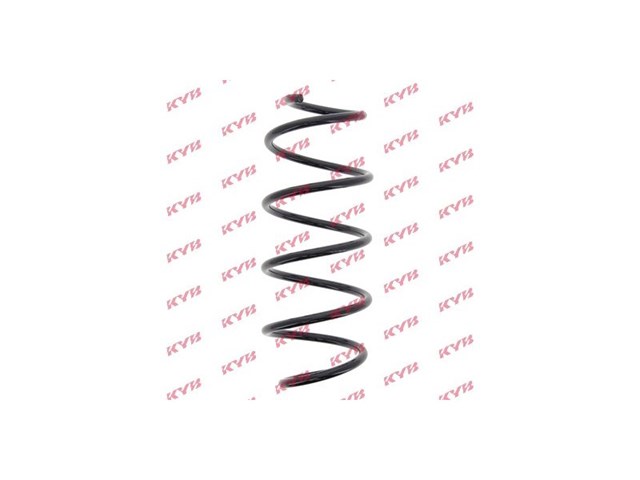 Купити 53169707003 Borg-Warner Турбіна