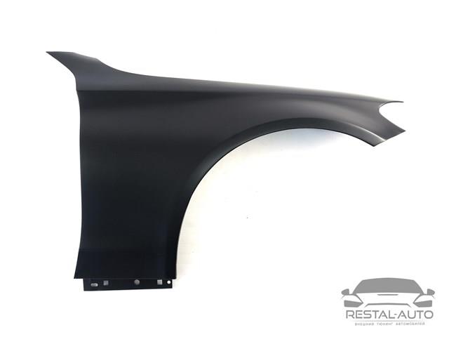 Купити A2058800206 Mercedes 