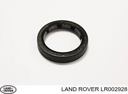  Ford 1435683 ціна, від 34.39 USD