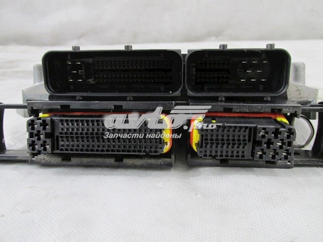 Купити 1860A698 Mitsubishi 