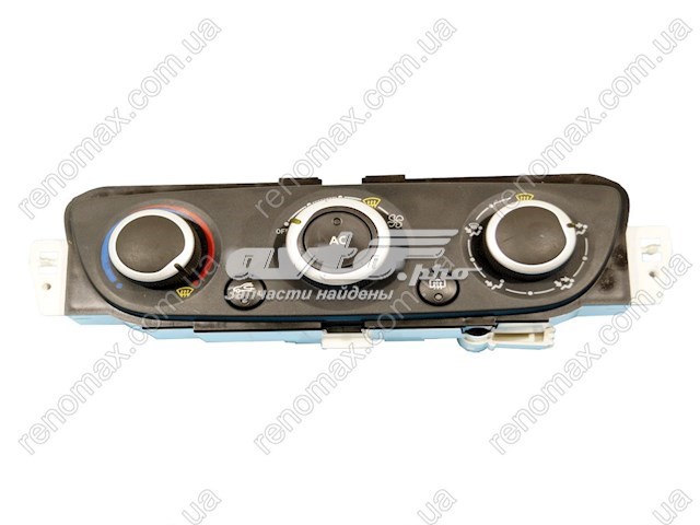  T1001786G Renault (RVI)