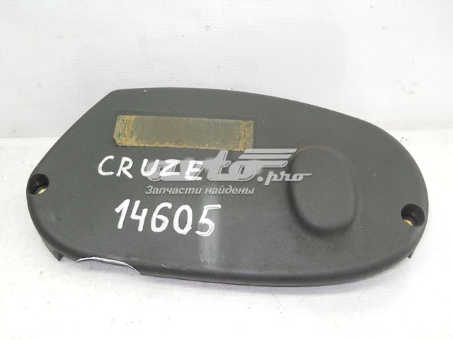 55573486 General Motors 