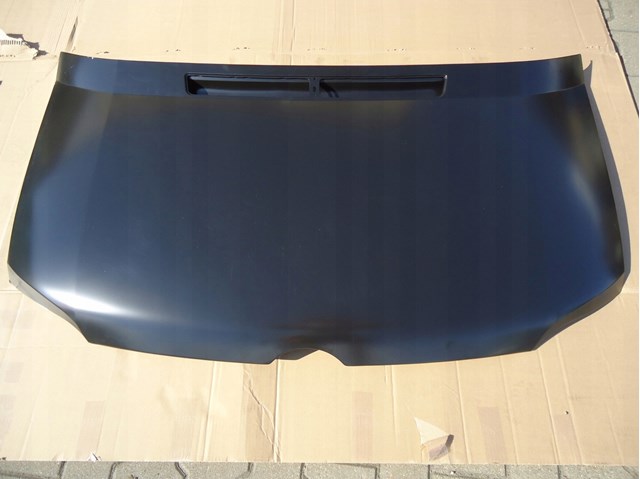 Купити A9078806000 Mercedes Капот