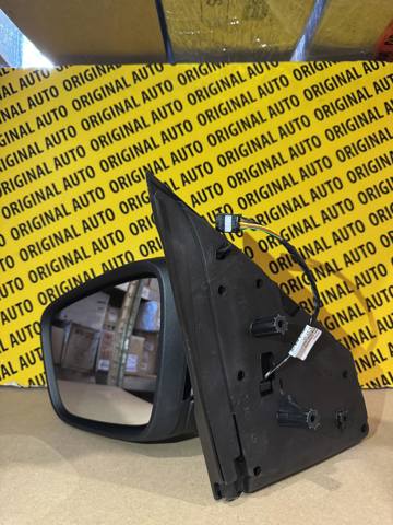  963020870R Renault (RVI)
