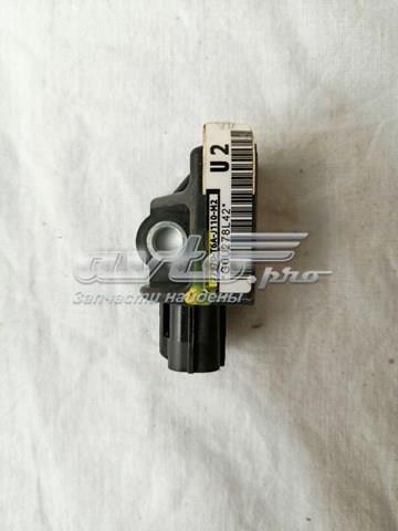  Honda 77970T6AJ110M2 ціна, від 6.29 USD