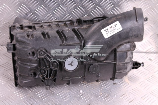 Купити CPLA9601CA Land Rover 