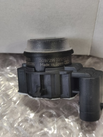  52101370 Fiat/Alfa/Lancia