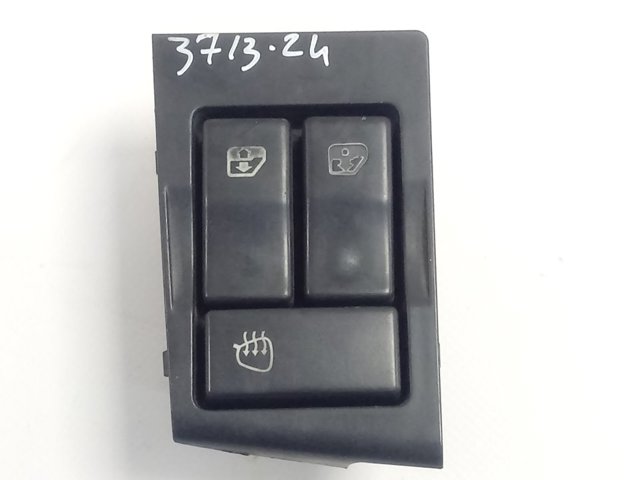 Купити 3N959018 AND 