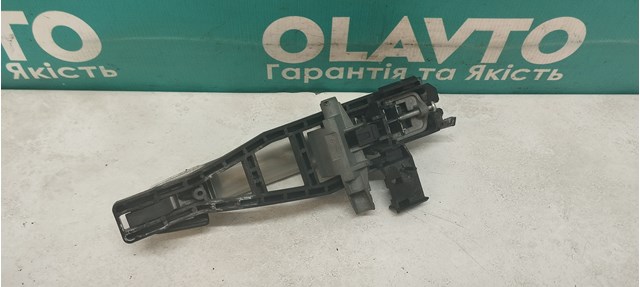 Купити 4M51A266B23 Ford 