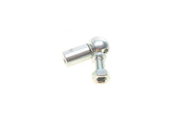 Наконечник тяги КПП Febi 7043
