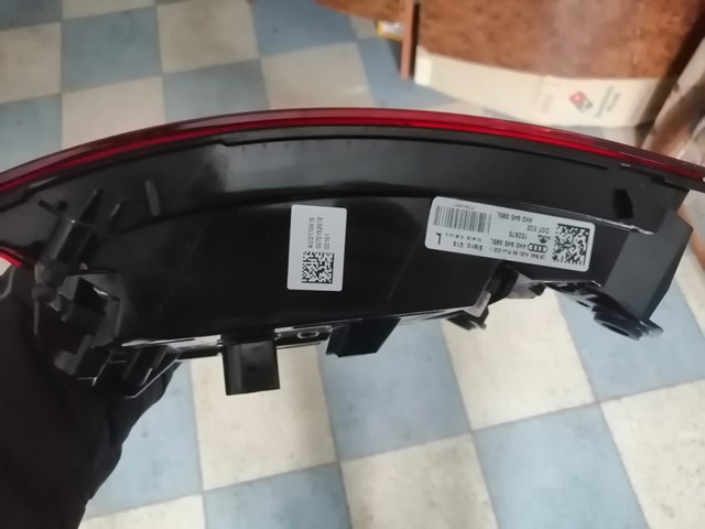 4H0945095L VAG 