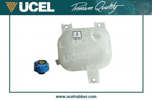Бачок розширювальний Uc-el 31476